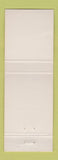 Matchbook Cover - Riverside Country Club Battle Creek MI