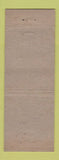 Matchbook Cover - Lafayette Country Club