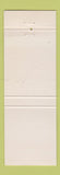 Matchbook Cover - San Franciscan Club Wichita KS