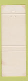 Matchbook Cover - Lovato's Rexall Drug Store Bernalillo NM