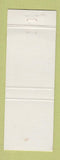 Matchbook Cover - Jolley Rexall Drug Molalla OR WEAR