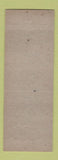 Matchbook Cover - Lumberman's Club Portland OR