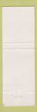 Matchbook Cover - Golden Sun Feeds Geneser Grain Grimes Granger IA