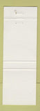 Matchbook Cover - Out West Motel Milton Freewater OR