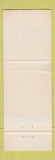 Matchbook Cover - Riverway Lobster House South Yarmouth MA