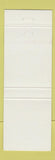 Matchbook Cover - Silver Sands Motel Florence OR