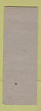 Matchbook Cover - Diversey Ignition Chicago IL WEAR