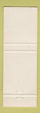 Matchbook Cover - Celi's Hair Salon Men's Mattapan Square MA