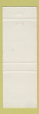 Matchbook Cover - Angelo's Manchester NH restaurant