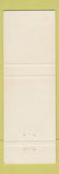 Matchbook Cover - Airways Rental Cars Miami FL
