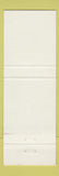 Matchbook Cover - Monique's Recordings Phone Sex Lisa's