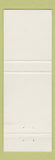 Matchbook Cover - Triangle Tavern Grangeville ID