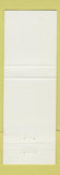 Matchbook Cover - Patrick Conway's New York City