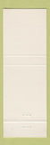 Matchbook Cover - Trade Winds Restaurant Plantsville CT