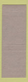 Matchbook Cover - Brooks Laundry Chicago IL WEAR