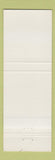 Matchbook Cover - Goodyear Tires Action Automotive Refugio TX