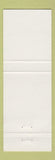 Matchbook Cover - Aloha Restaurant Chinese Polynesian Manchester NH