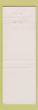Matchbook Cover - Jewelry Outlet Money Tree Coin Shoppe Warren ME