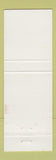 Matchbook Cover - Freddy Bear's Antique Mall Waterford WI