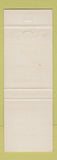 Matchbook Cover - Roma Restaurant Italian Bradford MA