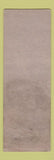 Matchbook Cover - Licking Laundry Newark OH MERCHANTS WEAR