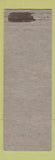 Matchbook Cover - Gourson Drugs Hartford New Britain Glastonbury CT
