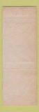 Matchbook Cover - Towne Hotel Oconomowoc WI