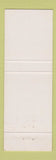 Matchbook Cover - Cheng's Chinese Restaurant Ocoee FL
