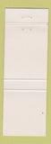 Matchbook Cover - Pub n Prime ST Germain WI WEAR