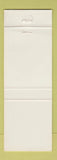 Matchbook Cover - Clancy's San Francisco CA