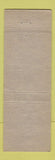 Matchbook Cover - Earl Johnson's BBQ Fried Chicken Rawlins WY