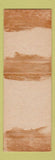 Matchbook Cover - Pembroke College Providence RI WEAR