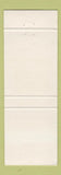 Matchbook Cover - Poissonnerie Gagnon Enr Rimouski QC