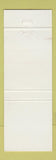 Matchbook Cover - Steve Freeman Bail Bonds