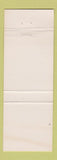 Matchbook Cover - Farm Maid Foods