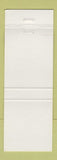 Matchbook Cover - John Mark Windle State Representative Tennessee TN