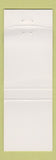 Matchbook Cover - Royal River Casino Hotel Flandreau SD
