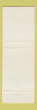 Matchbook Cover - Normandie Golf Club St Louis MO