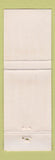 Matchbook Cover - Meadowbrook Country Club Dayton OH WEAR