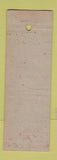 Matchbook Cover - KIP For Sunburns Los Angeles CA