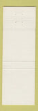 Matchbook Cover - Youngstown Country Club OH #2