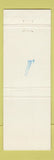 Matchbook Cover - Valley Forge Golf Club King of Prussia PA WEAR