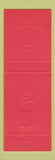 Matchbook Cover - Lakeside Golf Club of Hollywood CA