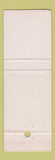 Matchbook Cover - Valley View Golf Club Hanover NJ