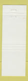 Matchbook Cover - River Road Country Club