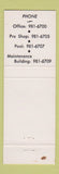 Matchbook Cover - Sharon Country Club PA