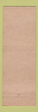 Matchbook Cover - St Thomas Military Academy St Paul MN