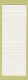 Matchbook Cover - Pine Knot Golf and Country Club Dorchester ON