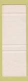 Matchbook Cover - Budget Optical Labs London ON
