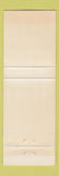 Matchbook Cover - Morgan's Decorating Center Dutch Boy Paint Elizabethtown KY